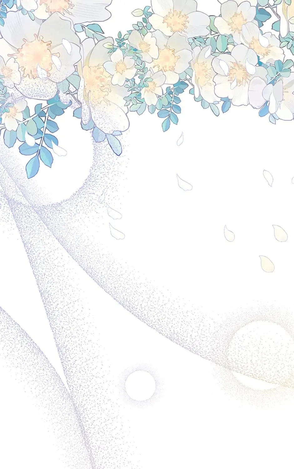 Read Avoiding the Heavenly Emperor chapter 83 image 166 on Lezhin