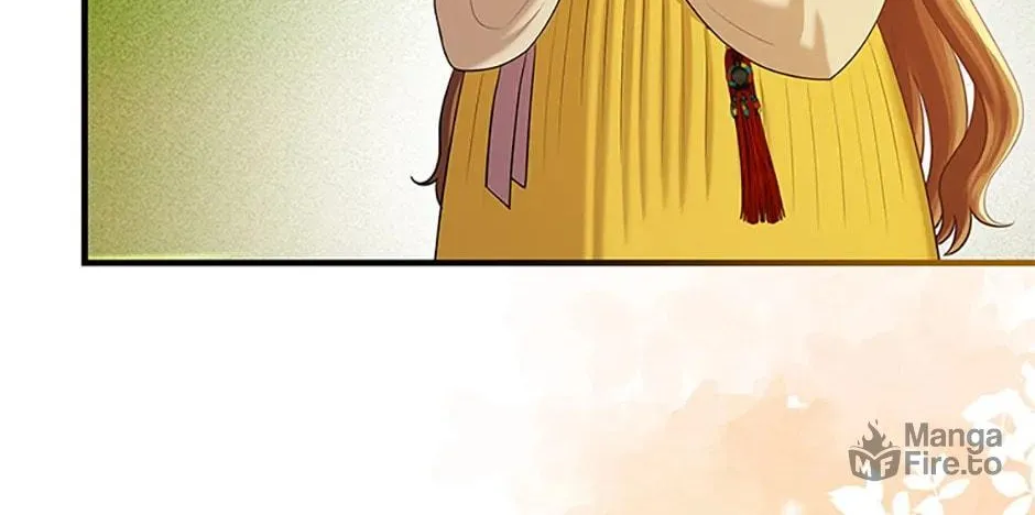 Read Avoiding the Heavenly Emperor chapter 83 image 169 on Lezhin