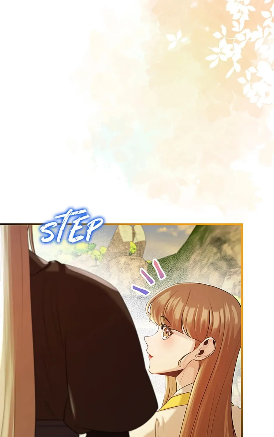 Read Avoiding the Heavenly Emperor chapter 83 image 170 on Lezhin