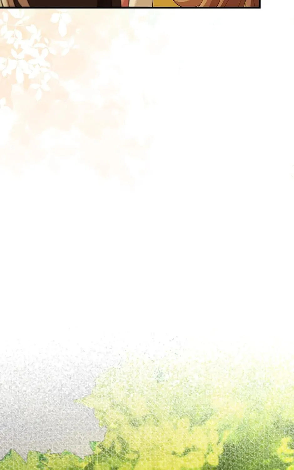 Read Avoiding the Heavenly Emperor chapter 83 image 172 on Lezhin