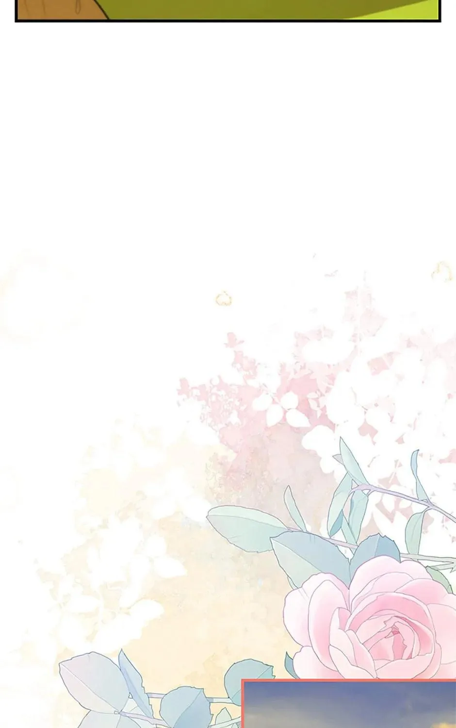 Read Avoiding the Heavenly Emperor chapter 83 image 178 on Lezhin