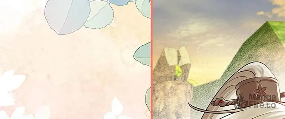 Read Avoiding the Heavenly Emperor chapter 83 image 179 on Lezhin