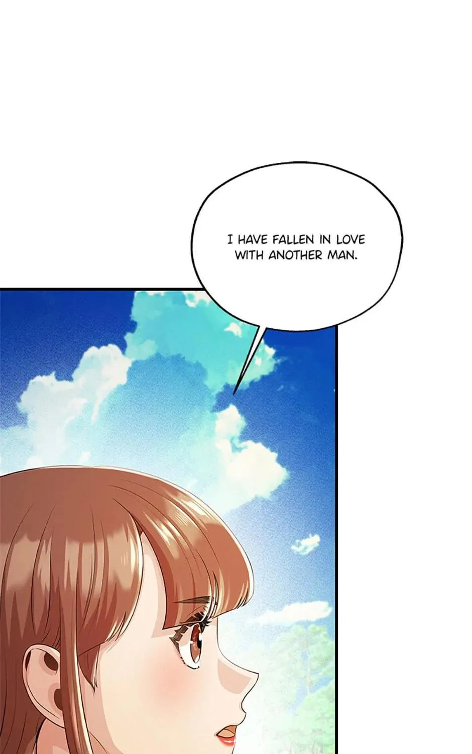 Read Avoiding the Heavenly Emperor chapter 83 image 18 on Lezhin
