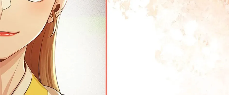 Read Avoiding the Heavenly Emperor chapter 83 image 181 on Lezhin
