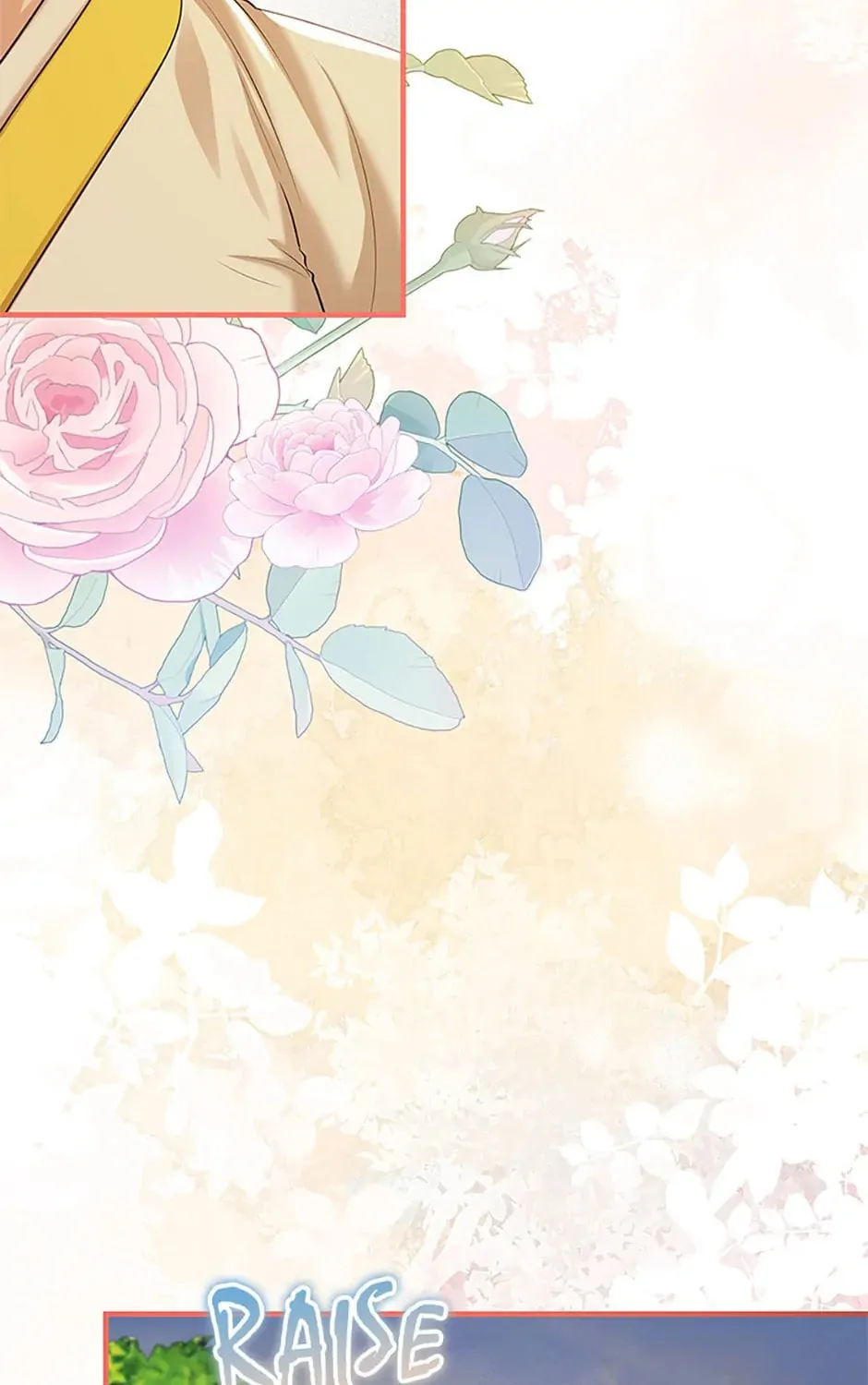 Read Avoiding the Heavenly Emperor chapter 83 image 182 on Lezhin