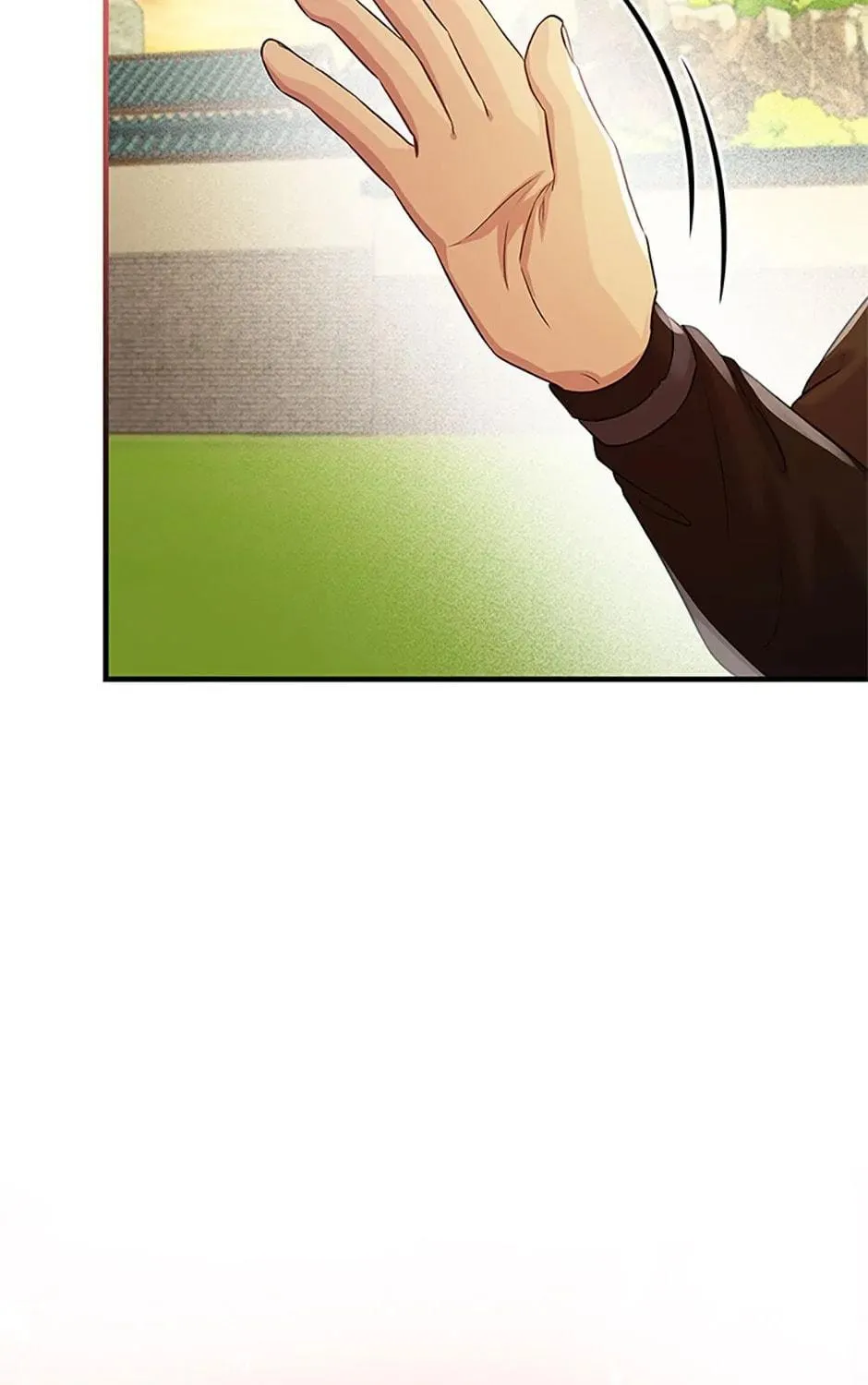 Read Avoiding the Heavenly Emperor chapter 83 image 184 on Lezhin