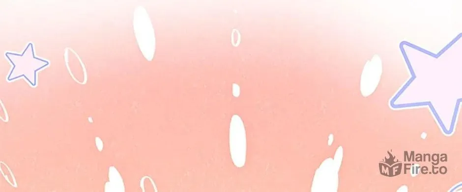Read Avoiding the Heavenly Emperor chapter 83 image 185 on Lezhin