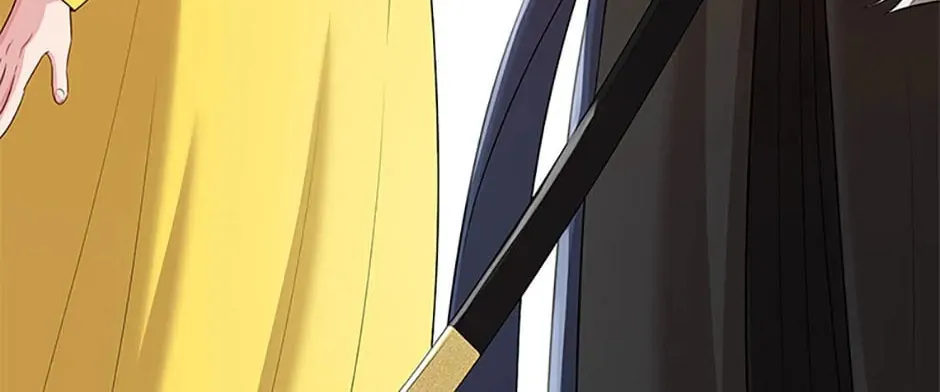 Read Avoiding the Heavenly Emperor chapter 83 image 187 on Lezhin