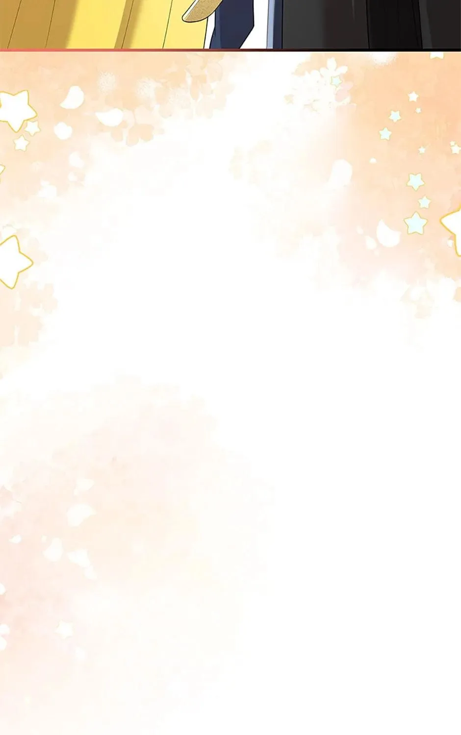Read Avoiding the Heavenly Emperor chapter 83 image 188 on Lezhin