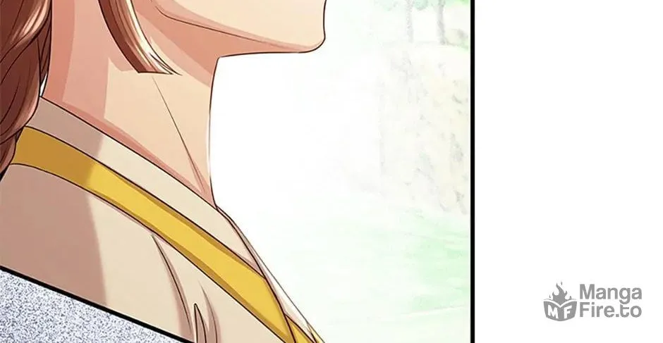 Read Avoiding the Heavenly Emperor chapter 83 image 19 on Lezhin