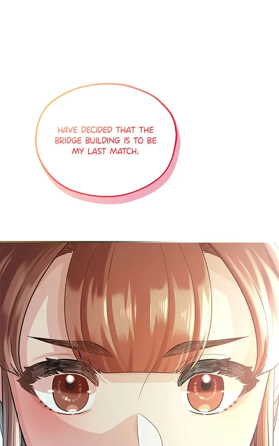 Read Avoiding the Heavenly Emperor chapter 83 image 2 on Lezhin