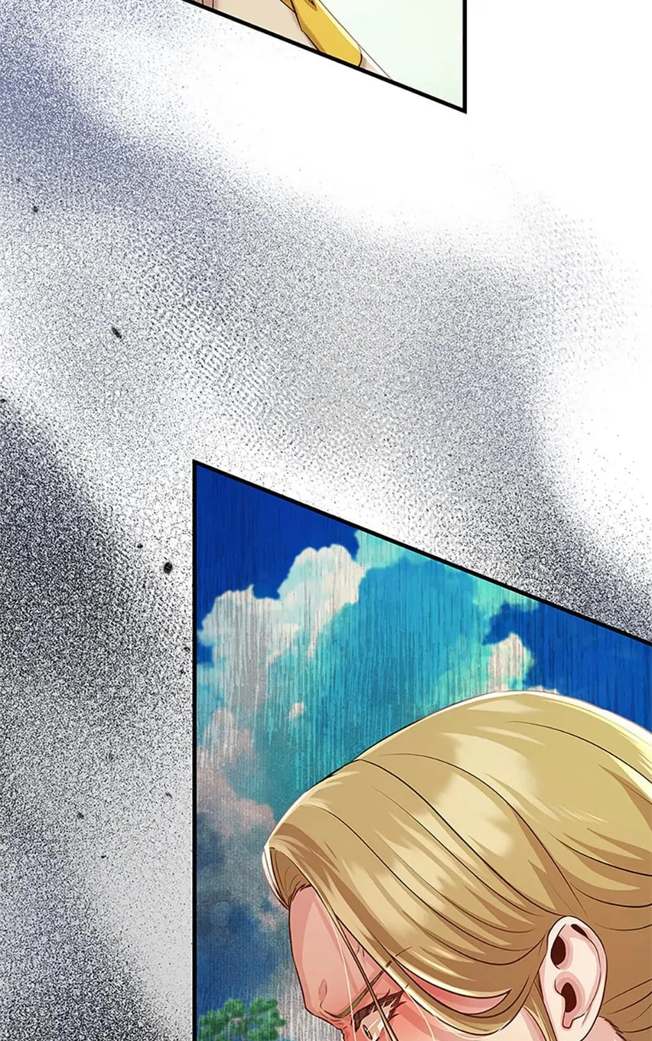 Read Avoiding the Heavenly Emperor chapter 83 image 20 on Lezhin
