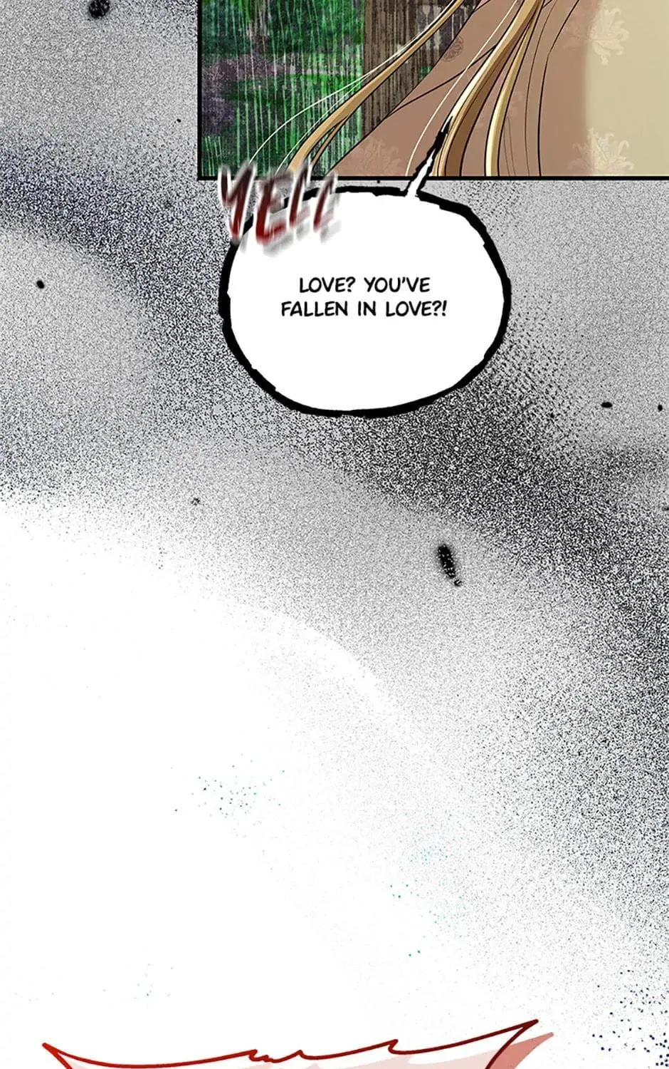 Read Avoiding the Heavenly Emperor chapter 83 image 22 on Lezhin