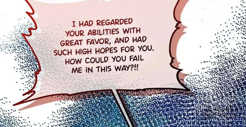 Read Avoiding the Heavenly Emperor chapter 83 image 23 on Lezhin
