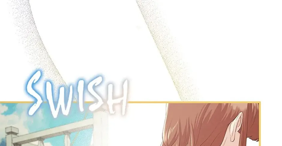 Read Avoiding the Heavenly Emperor chapter 83 image 31 on Lezhin