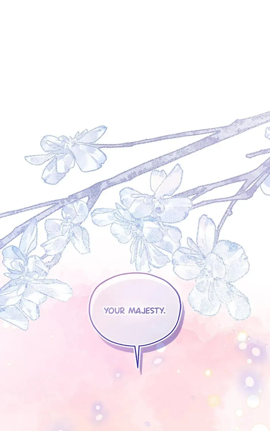Read Avoiding the Heavenly Emperor chapter 83 image 34 on Lezhin