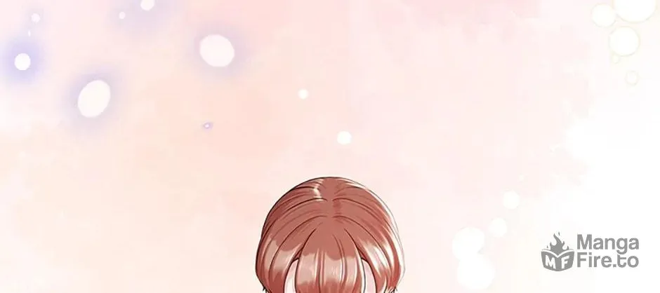 Read Avoiding the Heavenly Emperor chapter 83 image 35 on Lezhin