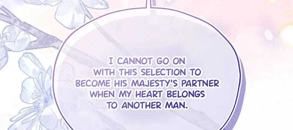 Read Avoiding the Heavenly Emperor chapter 83 image 37 on Lezhin