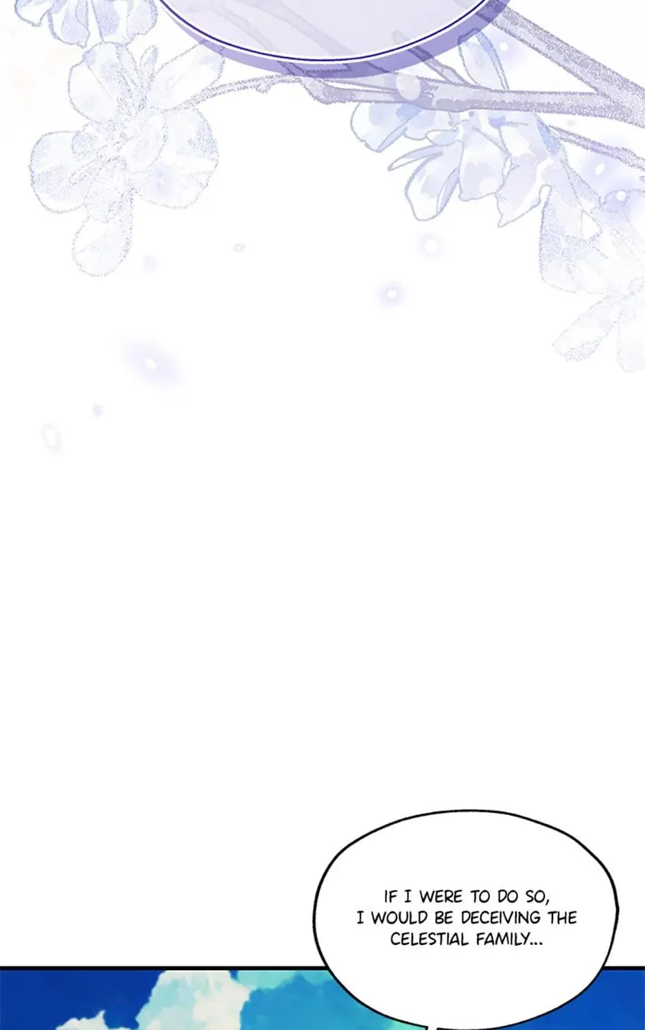 Read Avoiding the Heavenly Emperor chapter 83 image 38 on Lezhin
