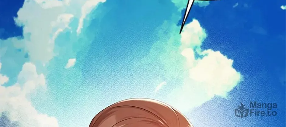 Read Avoiding the Heavenly Emperor chapter 83 image 39 on Lezhin