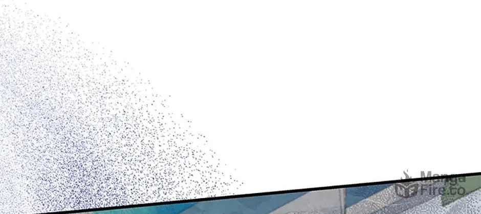 Read Avoiding the Heavenly Emperor chapter 83 image 41 on Lezhin