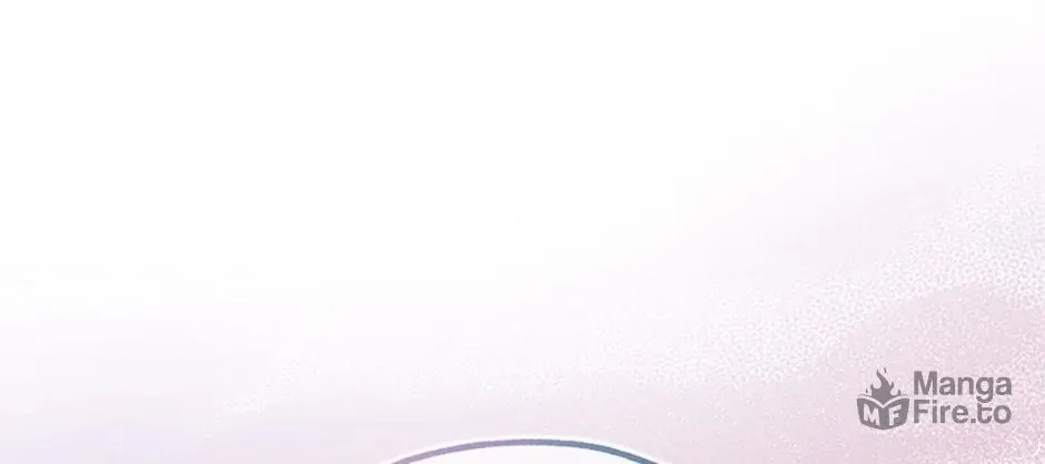 Read Avoiding the Heavenly Emperor chapter 83 image 47 on Lezhin