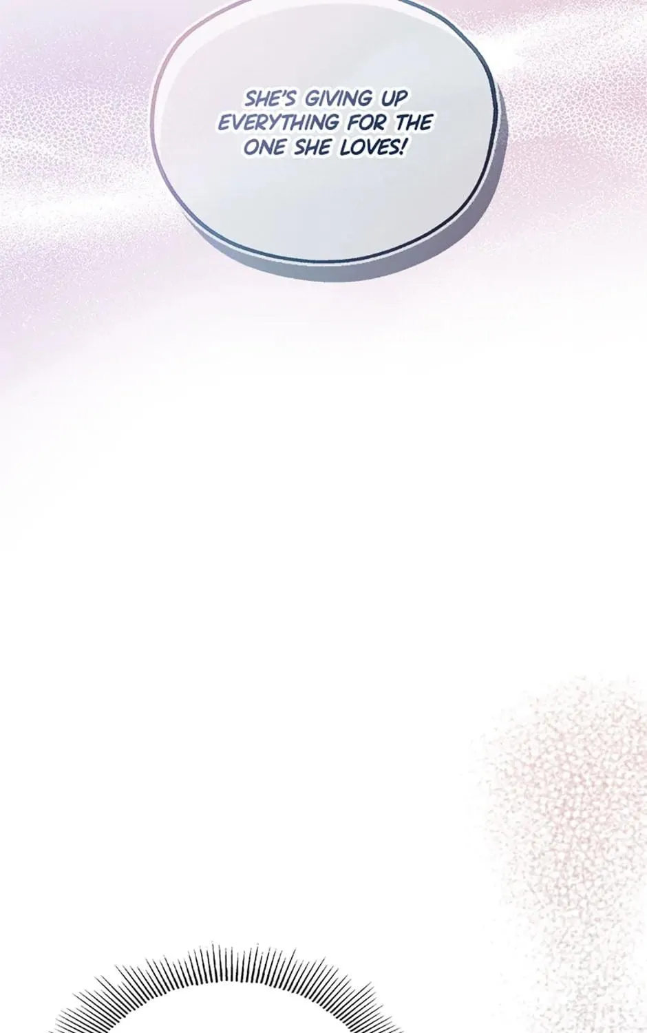 Read Avoiding the Heavenly Emperor chapter 83 image 48 on Lezhin