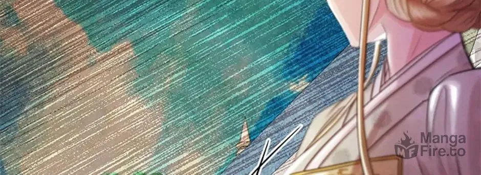 Read Avoiding the Heavenly Emperor chapter 83 image 53 on Lezhin