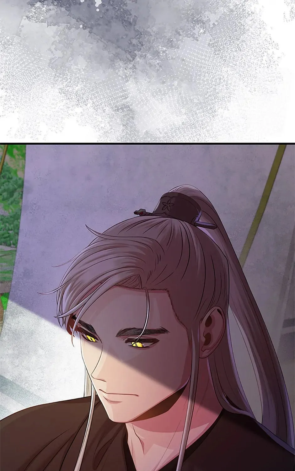 Read Avoiding the Heavenly Emperor chapter 83 image 56 on Lezhin