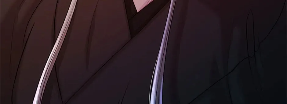 Read Avoiding the Heavenly Emperor chapter 83 image 57 on Lezhin