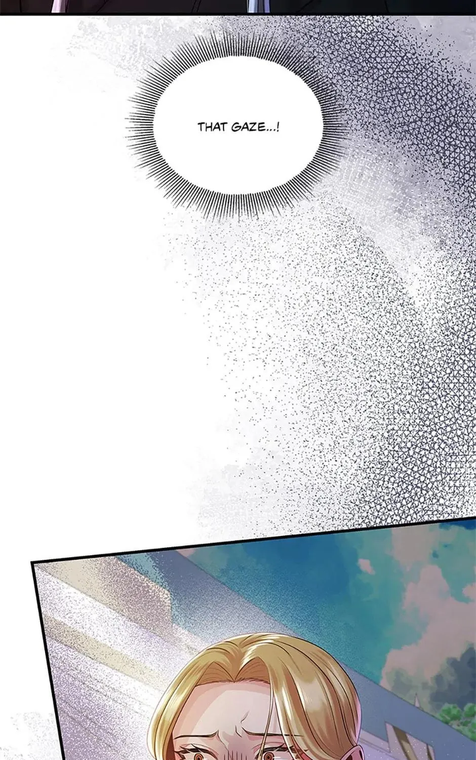 Read Avoiding the Heavenly Emperor chapter 83 image 58 on Lezhin
