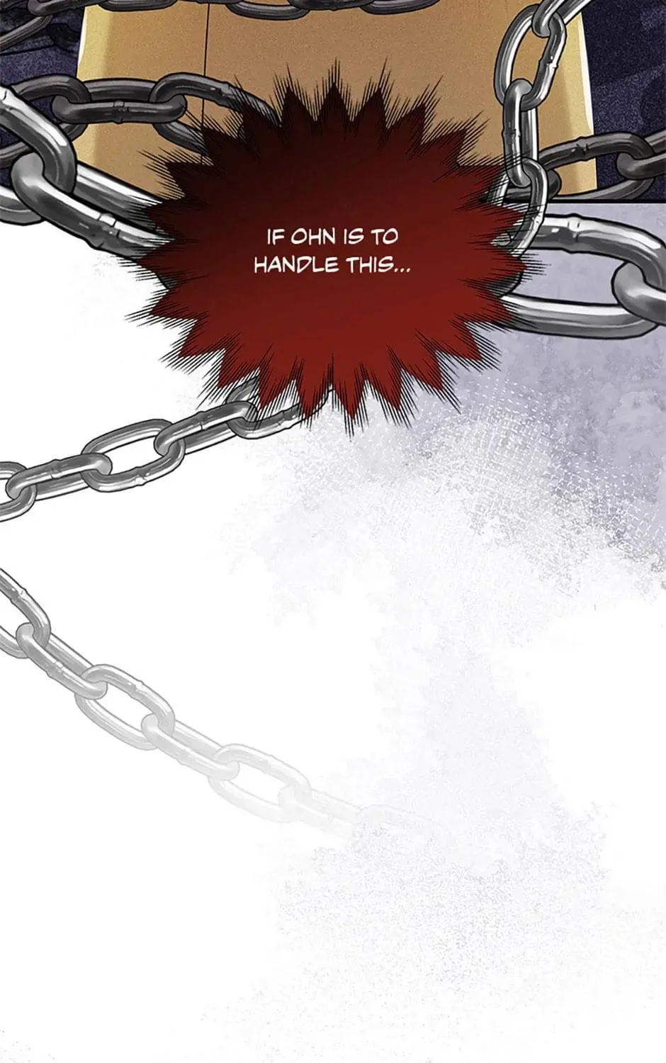 Read Avoiding the Heavenly Emperor chapter 83 image 64 on Lezhin