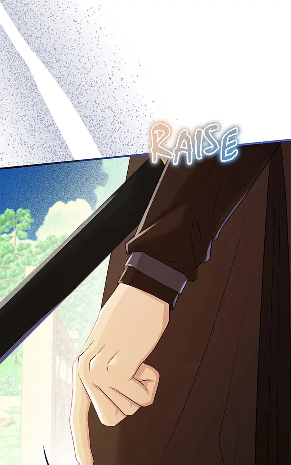 Read Avoiding the Heavenly Emperor chapter 83 image 66 on Lezhin
