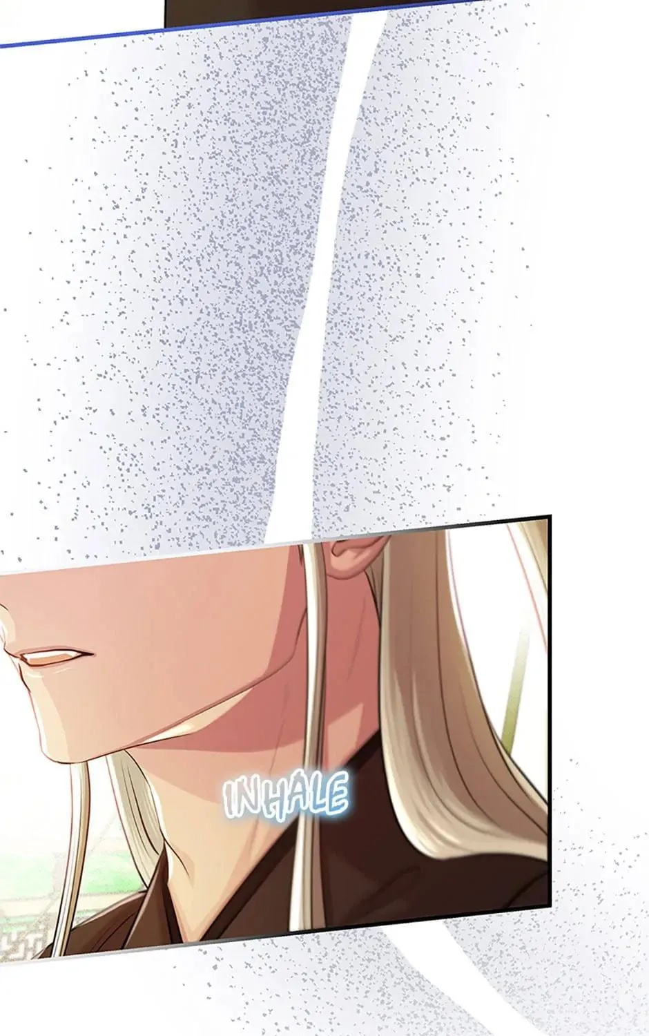 Read Avoiding the Heavenly Emperor chapter 83 image 68 on Lezhin