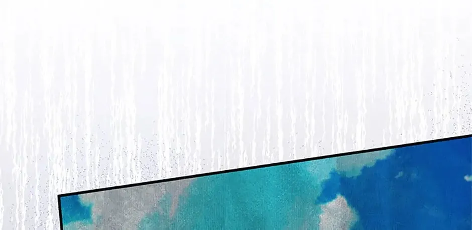 Read Avoiding the Heavenly Emperor chapter 83 image 7 on Lezhin
