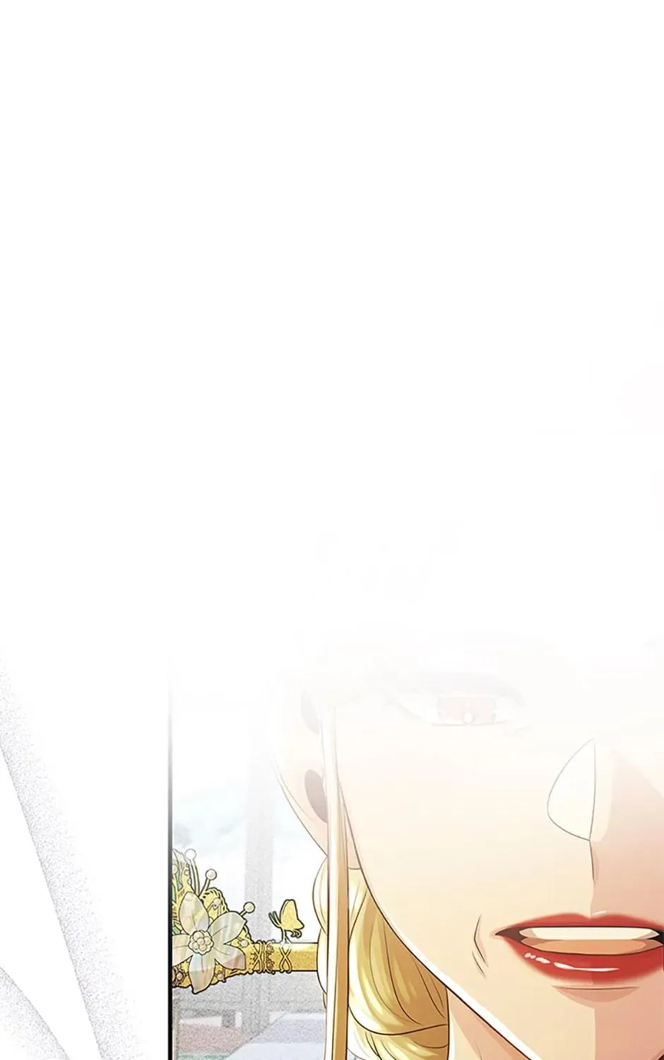 Read Avoiding the Heavenly Emperor chapter 83 image 70 on Lezhin