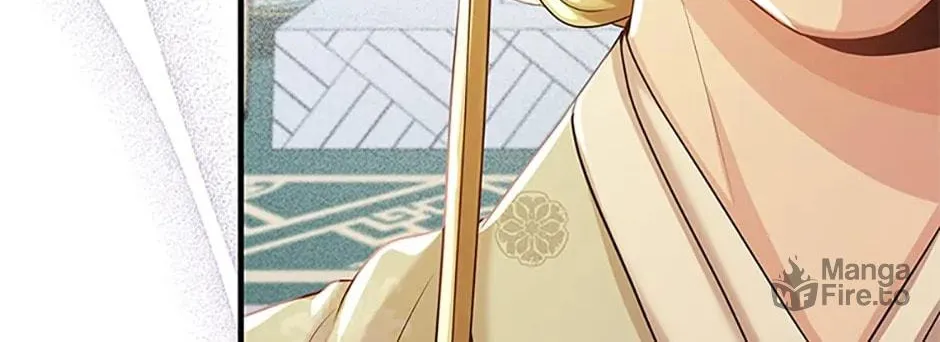 Read Avoiding the Heavenly Emperor chapter 83 image 71 on Lezhin