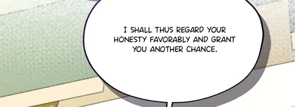 Read Avoiding the Heavenly Emperor chapter 83 image 73 on Lezhin