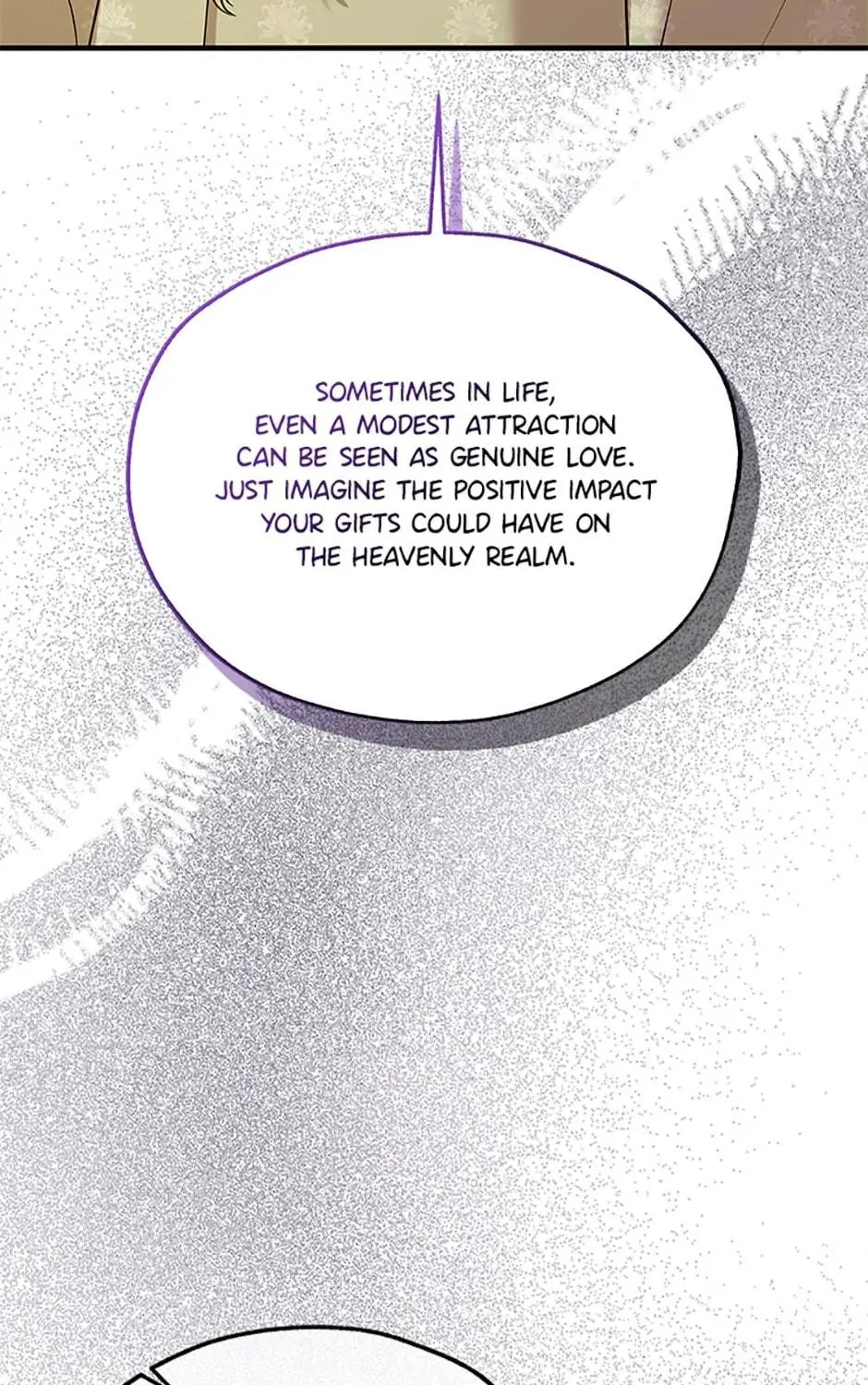 Read Avoiding the Heavenly Emperor chapter 83 image 76 on Lezhin