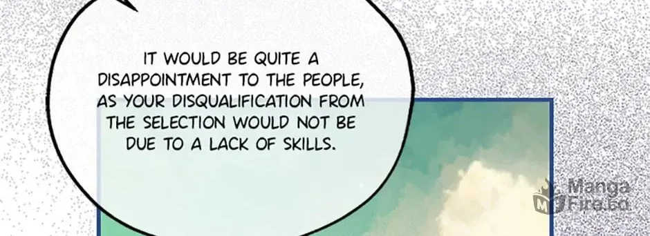 Read Avoiding the Heavenly Emperor chapter 83 image 77 on Lezhin