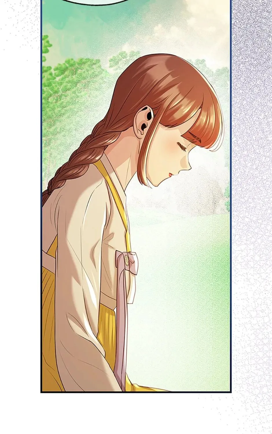 Read Avoiding the Heavenly Emperor chapter 83 image 78 on Lezhin