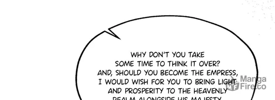 Read Avoiding the Heavenly Emperor chapter 83 image 79 on Lezhin