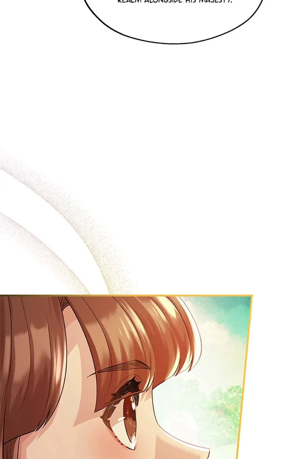 Read Avoiding the Heavenly Emperor chapter 83 image 80 on Lezhin