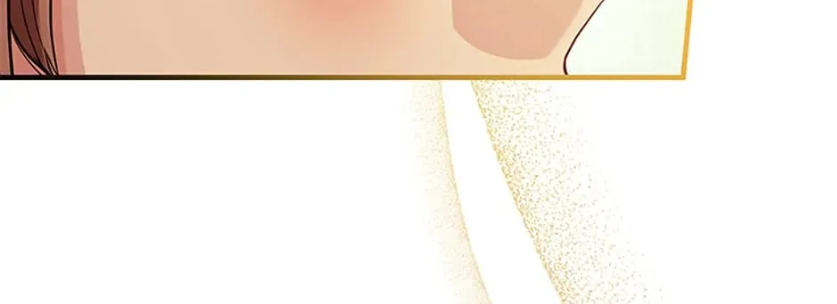 Read Avoiding the Heavenly Emperor chapter 83 image 81 on Lezhin