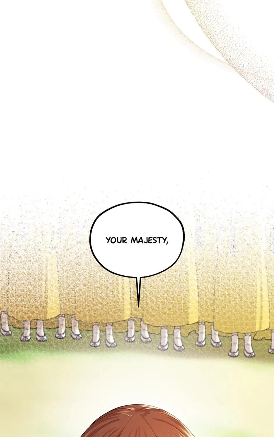 Read Avoiding the Heavenly Emperor chapter 83 image 82 on Lezhin