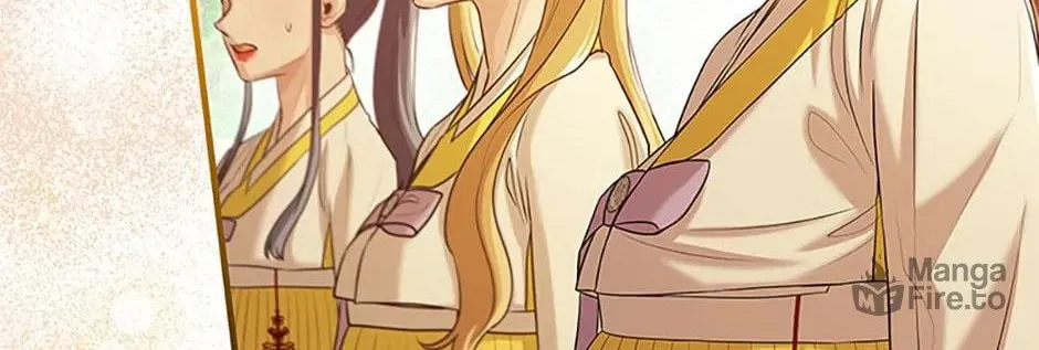 Read Avoiding the Heavenly Emperor chapter 83 image 89 on Lezhin