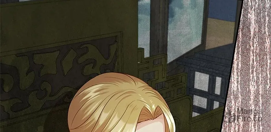 Read Avoiding the Heavenly Emperor chapter 83 image 9 on Lezhin