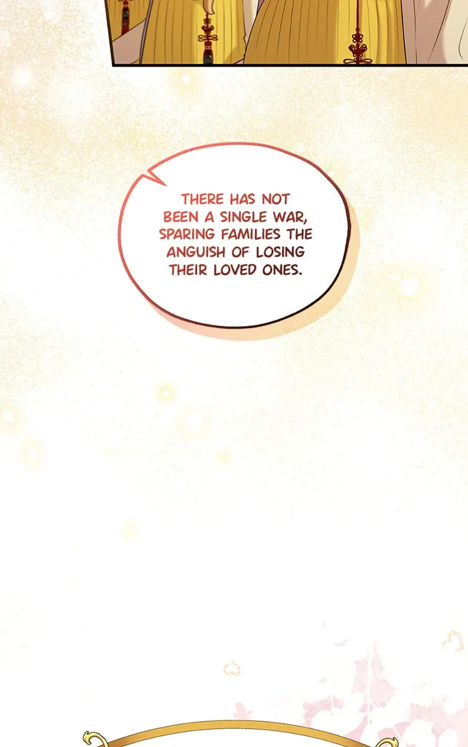 Read Avoiding the Heavenly Emperor chapter 83 image 90 on Lezhin