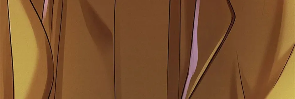 Read Avoiding the Heavenly Emperor chapter 83 image 93 on Lezhin