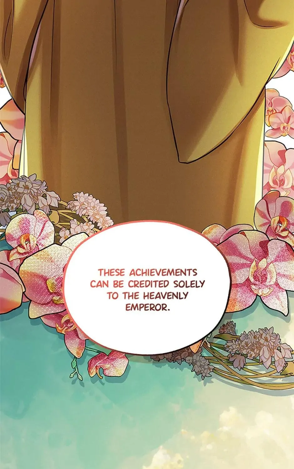 Read Avoiding the Heavenly Emperor chapter 83 image 94 on Lezhin